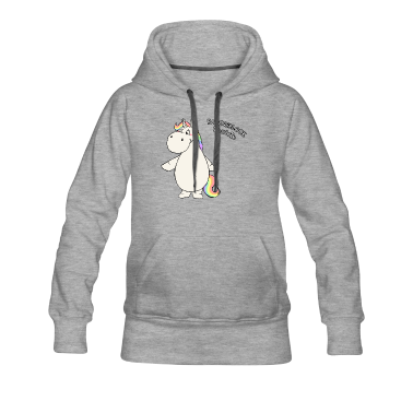 Partnerlook Hoodie - Partnerlook ist scheiße - rechts