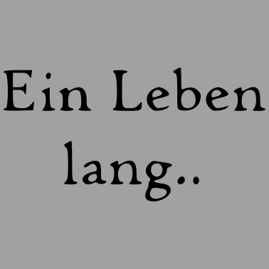 Motiv Geschenke für Paare