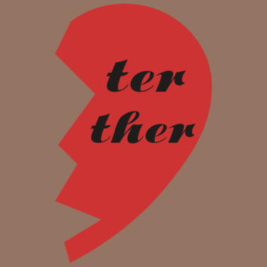 Motiv BetterTogether Partnerlook