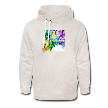 Partnerlook Hoodie - PartnerLook Design