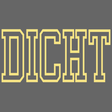 Motiv Partnerlook - DICHT