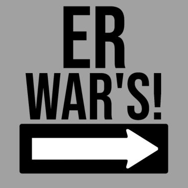 Motiv Er war's Partnerlook