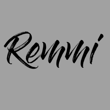 Motiv remmi partnerlook