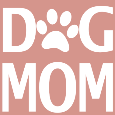 Motiv Hundemutter(Partnerlook)