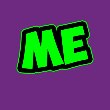 Motiv Familien Partnerlook