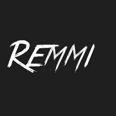 Motiv remmi partnerlook