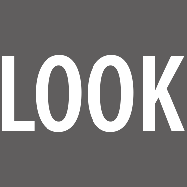 Motiv Partnerlook (b)