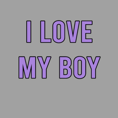 Motiv Valentinstag Partnerlook