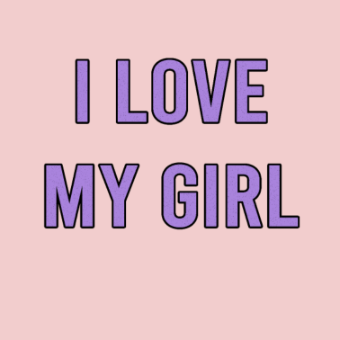 Motiv Valentinstag Partnerlook