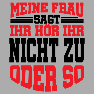 Motiv Valentinstag Partnerlook Statement