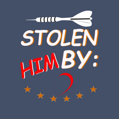 Motiv Partnerlook! Gestohlen von ihm!