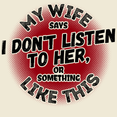 Motiv Valentinstag Spruch Partnerlook