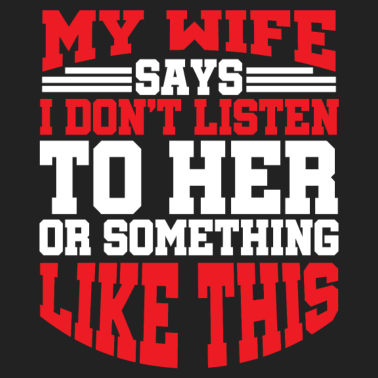 Motiv Partnerlook Statement Valentinstag