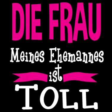 Motiv Valentinstag Partnerlook Statement