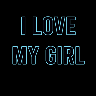 Motiv Valentinstag Partnerlook