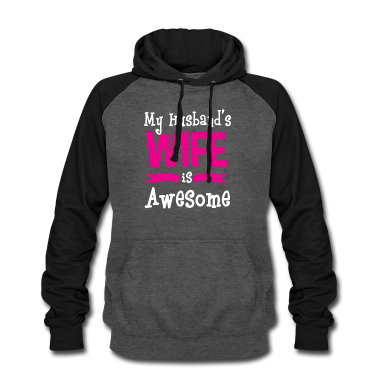 Partnerlook Hoodie - Partnerlook Valentinstag Statement