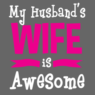 Motiv Partnerlook Valentinstag Statement