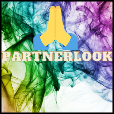 Motiv PartnerLook Emoji