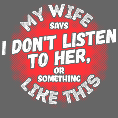 Motiv Partnerlook Valentinstag Statement