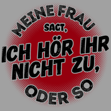 Motiv Statement Partnerlook Valentinstag