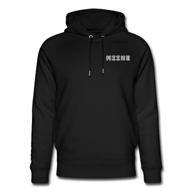 Partnerlook Hoodie - partnerlook meiner deiner schweizerdeutsch