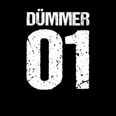 Motiv dümmer 01 Partnerlook