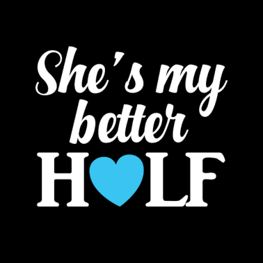 Motiv Liebe Partnerlook Freund