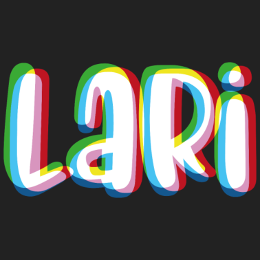 Motiv Lari - Fari Partnerlook