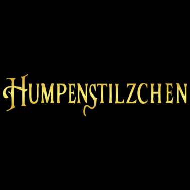 Motiv Partnerlook - Humpenstilzchen