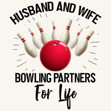 Motiv Bowling Partnerlook