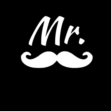 Motiv Partnerlook Mann