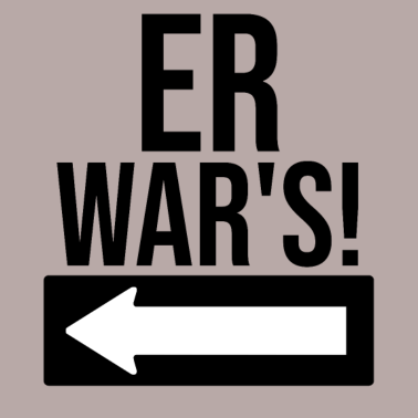 Motiv Er war's Partnerlook