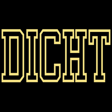 Motiv Partnerlook - DICHT