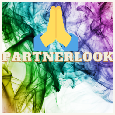 Motiv PartnerLook Design
