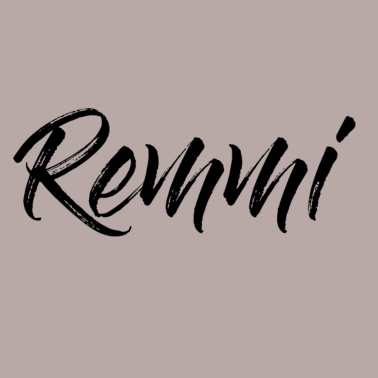 Motiv remmi partnerlook