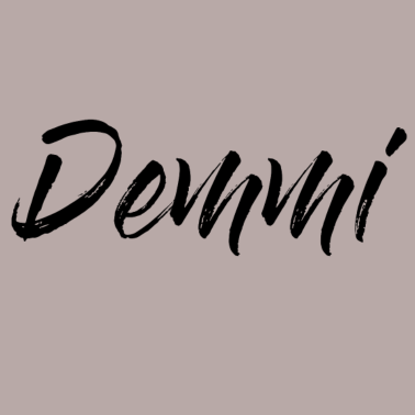 Motiv demmi partnerlook