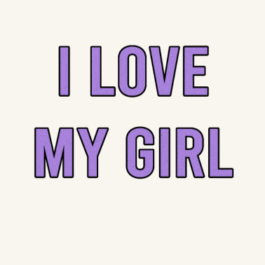 Motiv Valentinstag Partnerlook