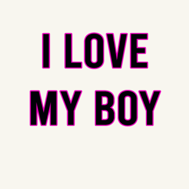 Motiv Valentinstag Partnerlook