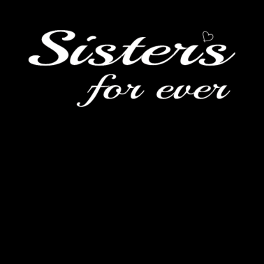 Motiv schwester partnerlook