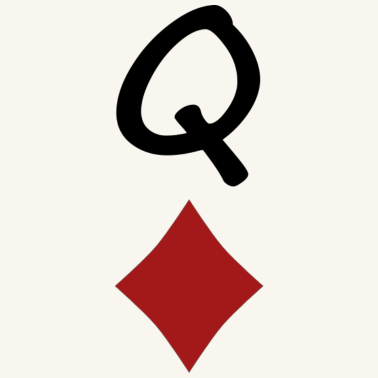 Motiv King Queen Partnerlook