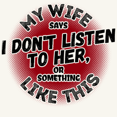 Motiv Valentinstag Spruch Partnerlook