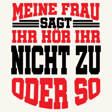 Motiv Valentinstag Partnerlook Statement