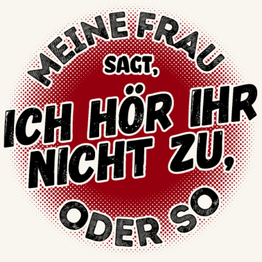 Motiv Statement Partnerlook Valentinstag