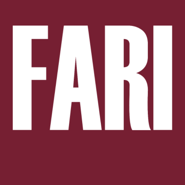 Motiv Partnerlook LARI FARI