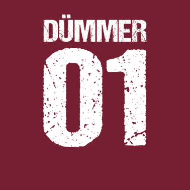 Motiv dümmer 01 Partnerlook