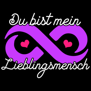 Motiv Partnerlook Beste Freundinnen