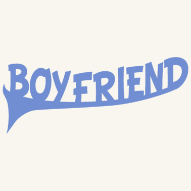 Motiv Freund Partner Valetinstag Partnerlook