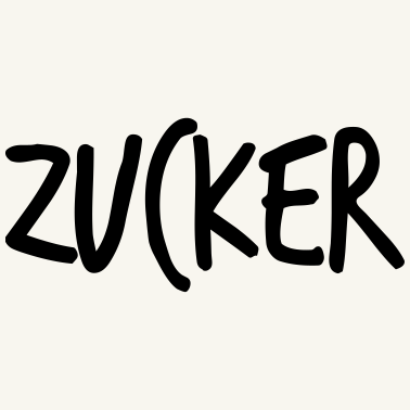 Motiv Partnerlook - Zimt und Zucker