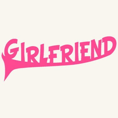 Motiv Freundin Partner Valetinstag Partnerlook