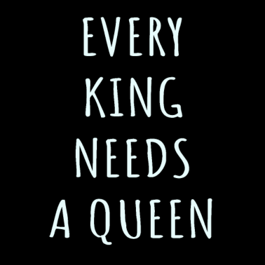 Motiv Paar Pärchen Partnerlook